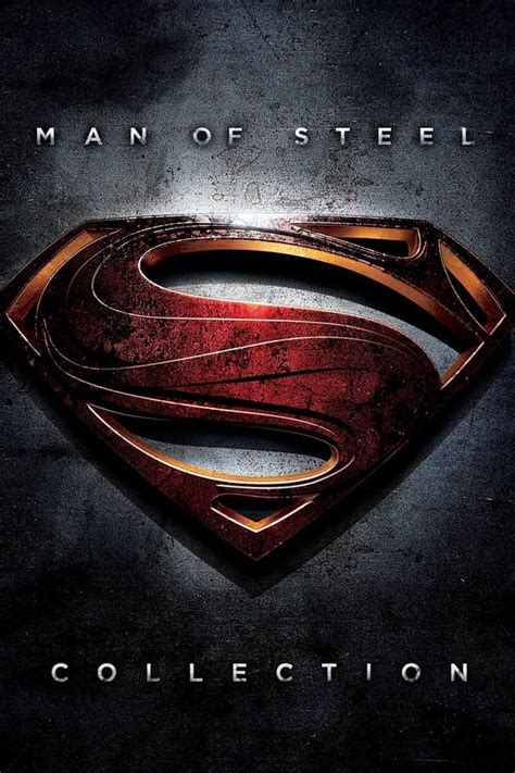 man of steel movie box office collection|man of steel villain.